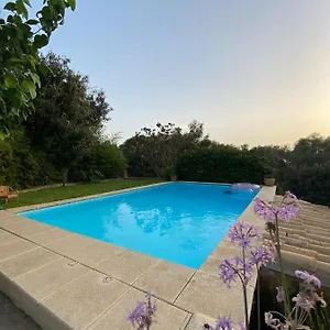 Ses Alzines , Llucmajor (Mallorca) Spanien