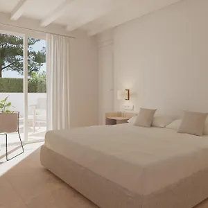 https://prinsotel-mal-pas.allmallorcahotels.com